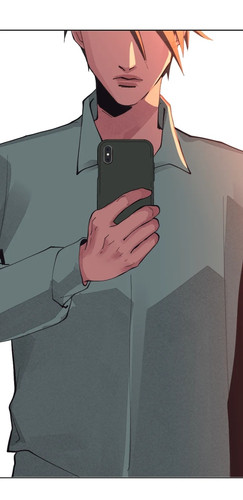 IMG 20260221 143710 288.jpg