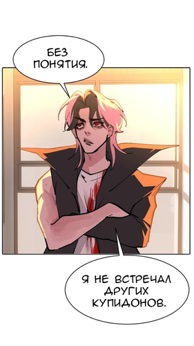 IMG 20260221 143909 504.png