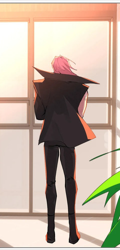 IMG 20260221 143714 425.jpg