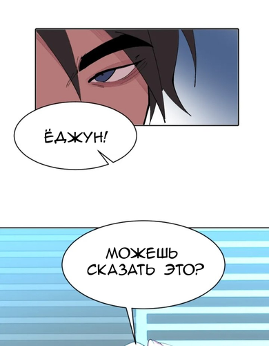 IMG 20260221 144458 909.png