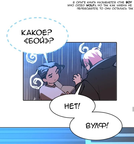 IMG 20260221 144401 835.png