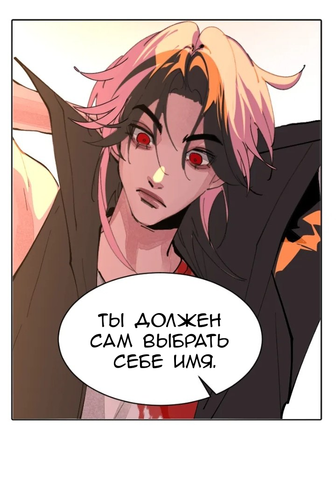 IMG 20260221 144033 330.png