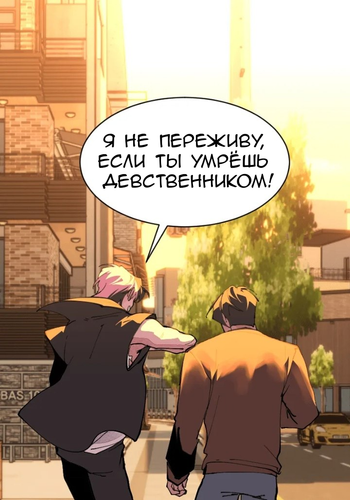 IMG 20260221 145201 017.png