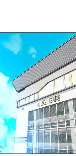 IMG 20260221 144236 958.jpg