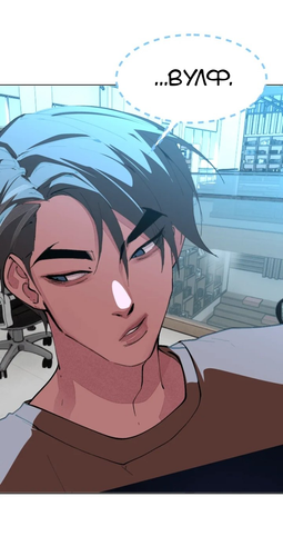 IMG 20260221 144549 748.png