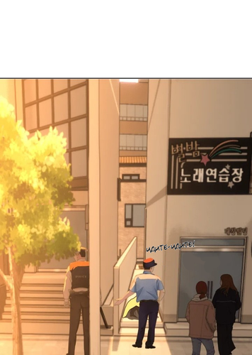 IMG 20260221 145026 732.png