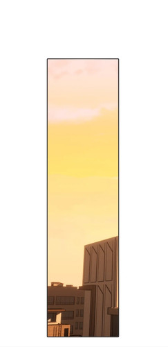 IMG 20260221 144614 995.jpg