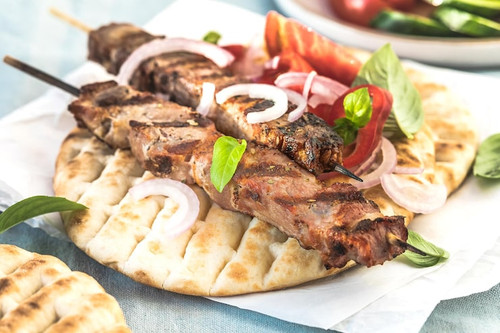 Why Are Grilled Chicken And Lamb Souvlaki The Must-Try Dishes?.jpg