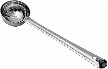 Screenshot 2026 02 21 at 15 48 08 Ladle (Indian karchi) Google Search.png