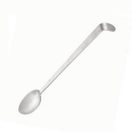 Screenshot 2026 02 21 at 15 47 41 Ladle (buffet size) Google Search.png