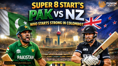 Funinmatch NZ VS PAK.png
