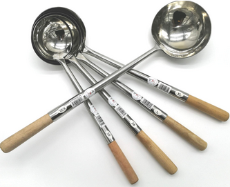 Screenshot 2026 02 21 at 15 48 48 Ladle (Chinese style) Google Search.png