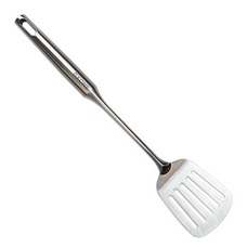 Screenshot 2026 02 21 at 15 49 22 Spatula (slotted) Google Search.png