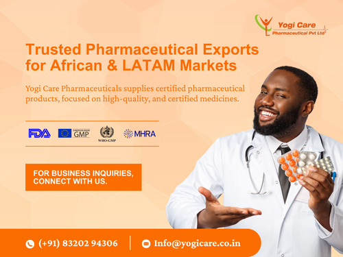 Trusted Pharmaceutical Exports for African & LATAM Markets.png