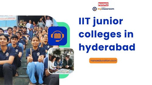 IIT junior colleges in hyderabad.jpg