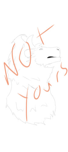 1000004396.png