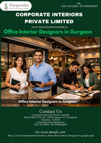 Office Interior Designers in Gurgaon.jpg
