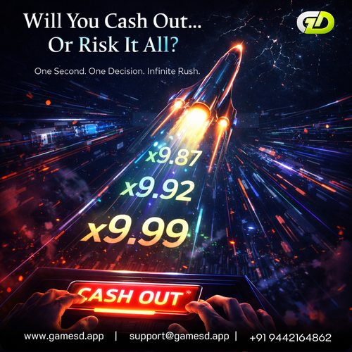 casino game development company (12).png