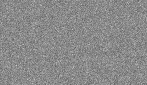 white noise animated wallpaper 1024x592.webp