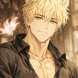 blond wolf.png