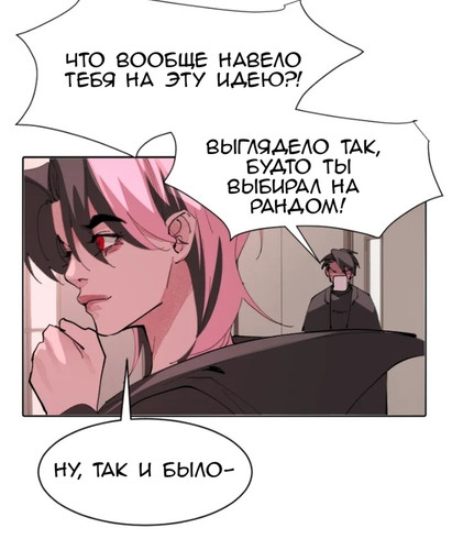 IMG 20260221 140825 576.jpg