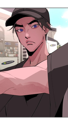 IMG 20260221 140442 280.jpg