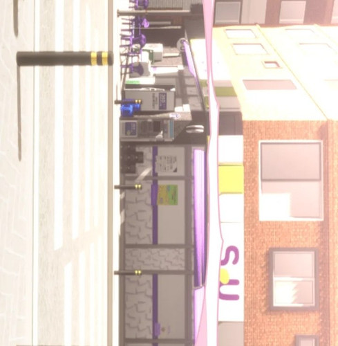 IMG 20260221 140515 498.jpg