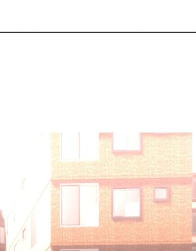 IMG 20260221 140527 642.jpg