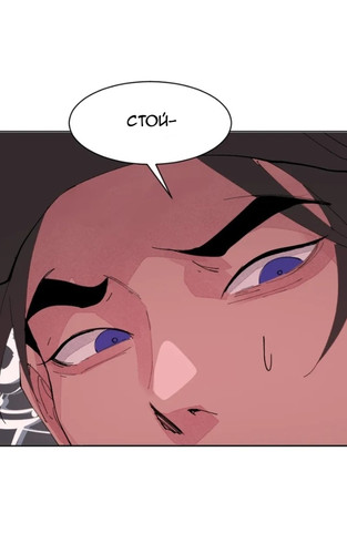 IMG 20260221 140501 677.jpg