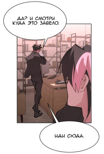 IMG 20260221 140837 430.jpg