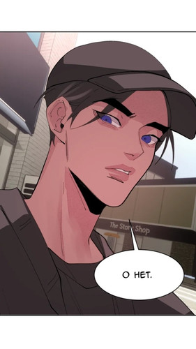 IMG 20260221 140542 728.jpg