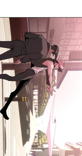 IMG 20260221 140512 395.jpg