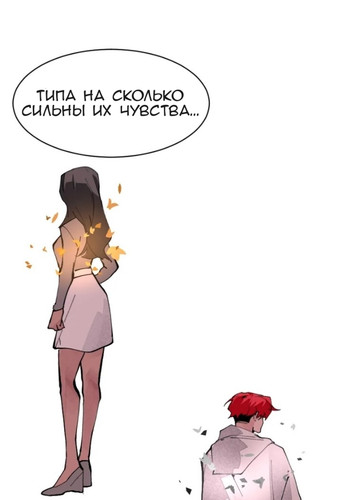 IMG 20260221 140959 507.jpg