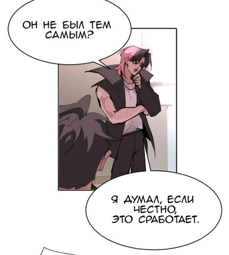 IMG 20260221 140823 464.jpg