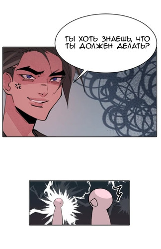 IMG 20260221 140952 013.jpg