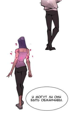 IMG 20260221 141001 407.jpg