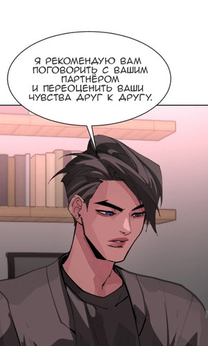 IMG 20260221 141518 319.jpg