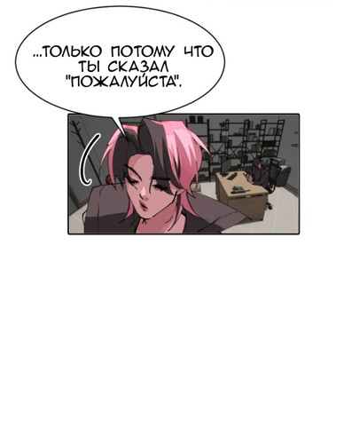 IMG 20260221 141355 485.jpg