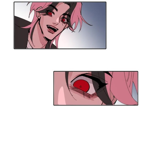 IMG 20260221 142004 783.jpg