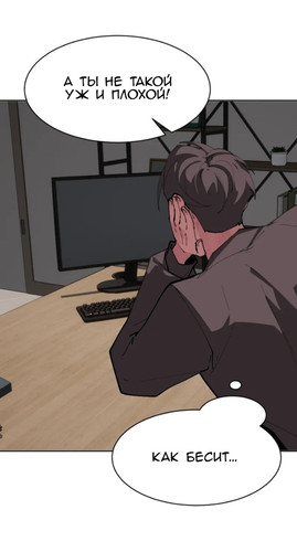 IMG 20260221 141803 476.jpg