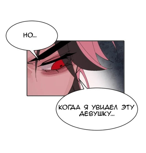 IMG 20260221 141022 522.jpg