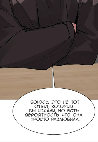 IMG 20260221 141519 870.jpg