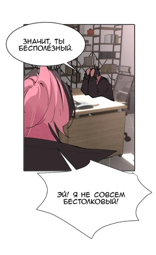 IMG 20260221 141122 523.jpg