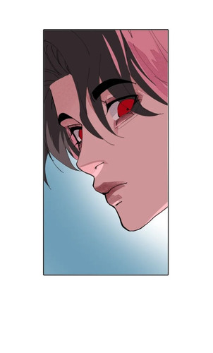 IMG 20260221 141529 968.jpg