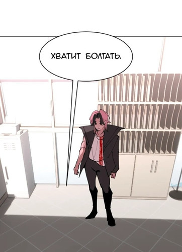 IMG 20260221 141326 605.jpg