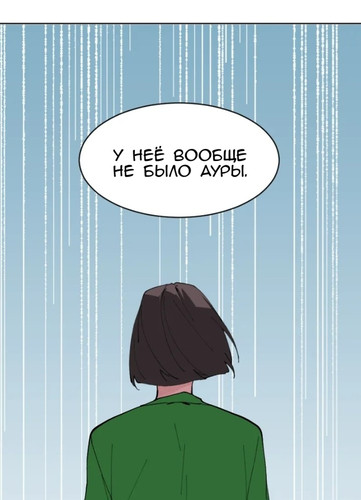 IMG 20260221 141023 689.jpg