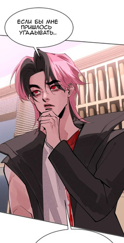 IMG 20260221 141237 502.jpg