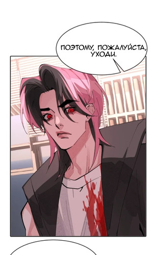 IMG 20260221 141353 679.jpg