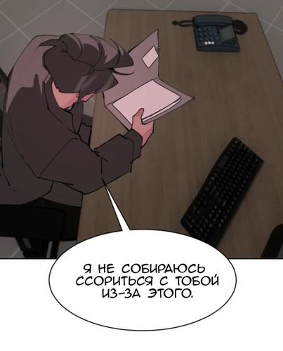 IMG 20260221 141329 649.jpg