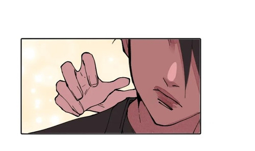 IMG 20260221 141940 361.jpg